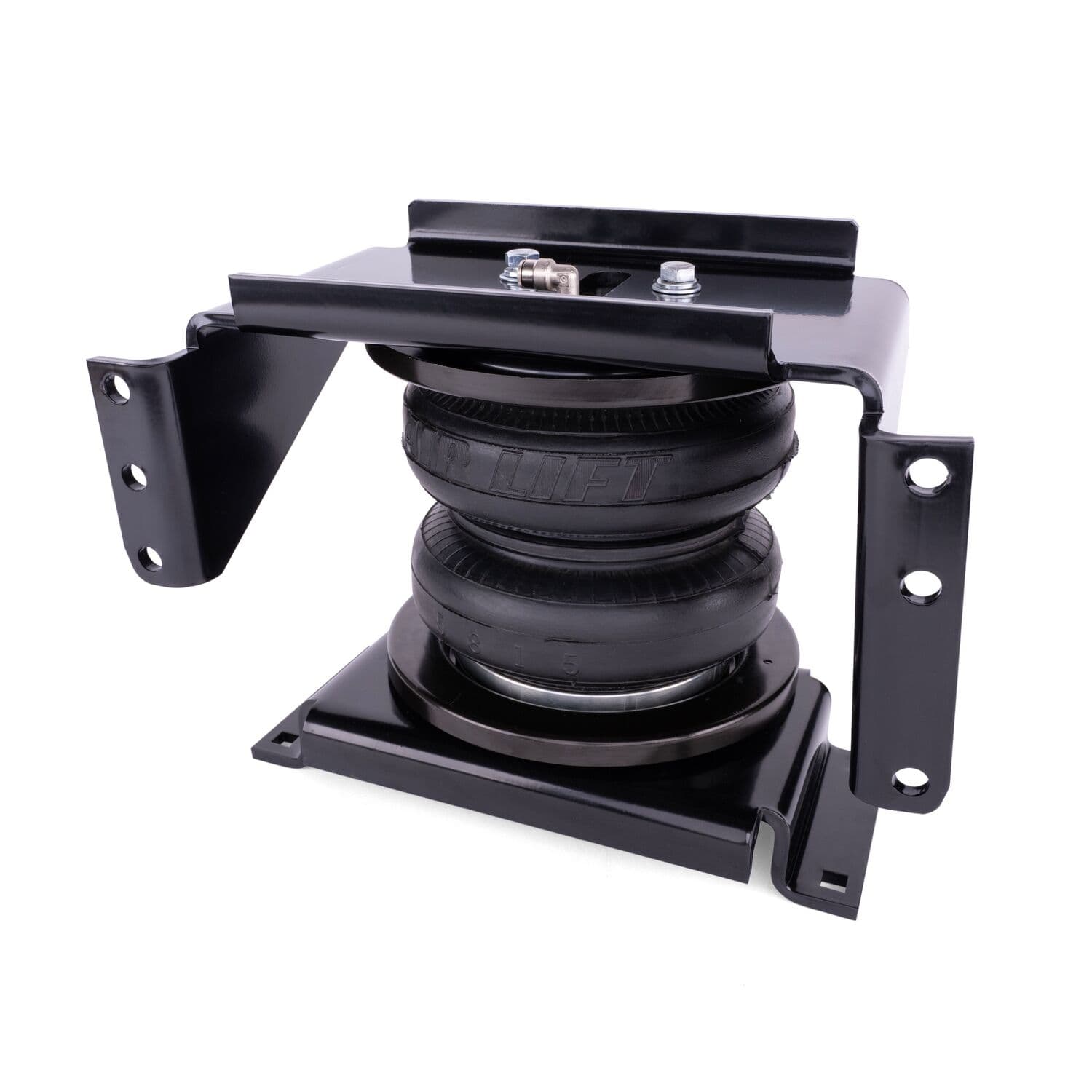 99543_ProSeries_Carousel_02 - E8D4057E-6A11-4B63-B9A7CBA748CDFA3E