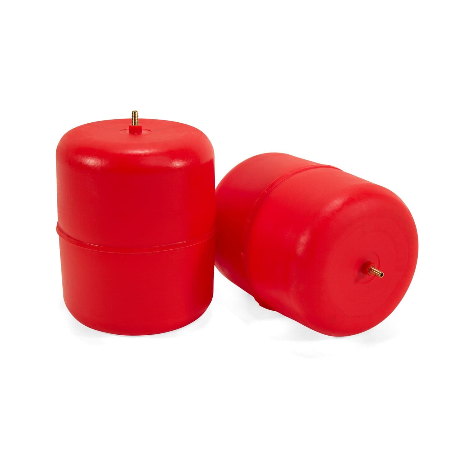 60829_AirLift1000_Carousel_03 - EB8668E8-014F-413A-85C67791C1CC3116