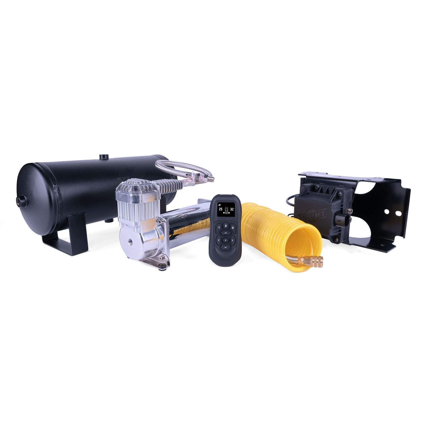 74100EZ_WirelessAirTankEZ_Carousel_04 - EC43D26E-816E-4196-B61247C859669F94