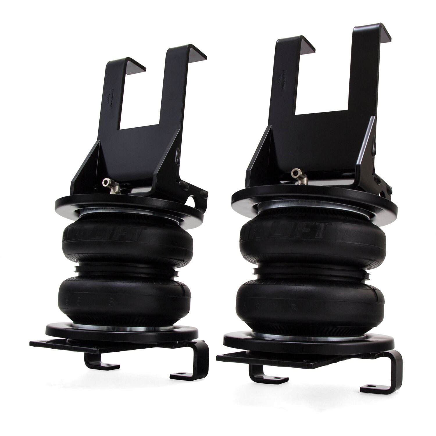 57575_LoadLifter7500XL_Carousel_02 - ECE9F6A1-8CCF-476F-A96A7AE90BFCE386