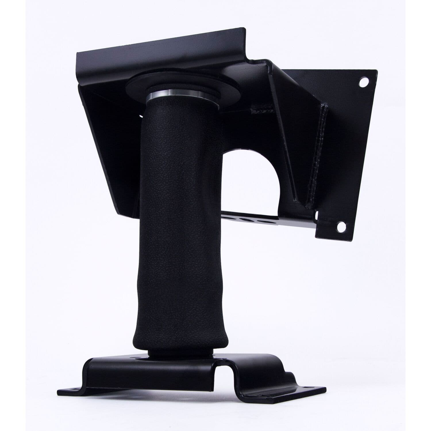 59570_RideControl_Carousel_02 - EDE7127D-6937-4437-950399281F84C8C6