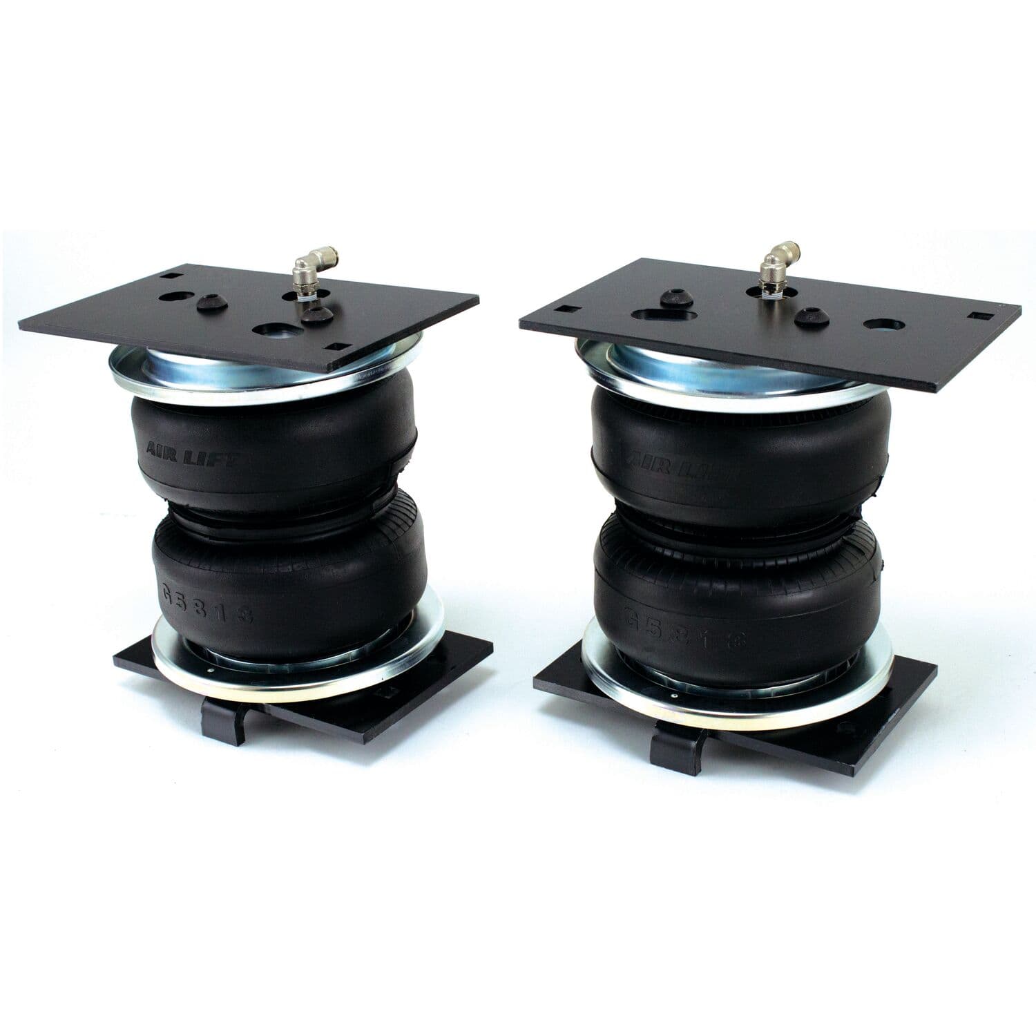 93289_ProSeries_Carousel_02 - EEA72415-FA5D-4BFA-BE10AB4D409F8641