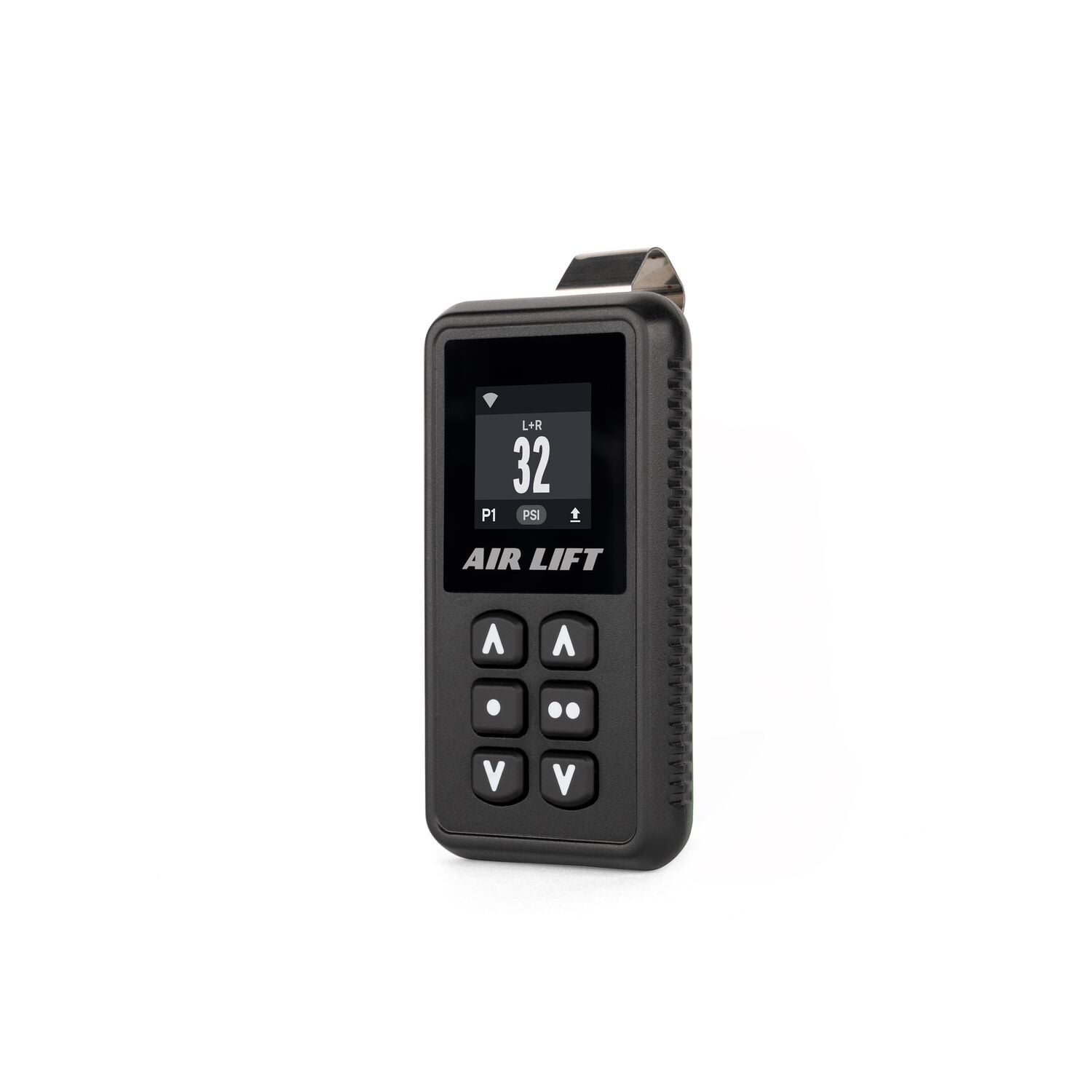 73016_AirConnect_Controller_Carousel_03 - EF83E743-3EDF-4AAE-8901779F5ECAAD4C