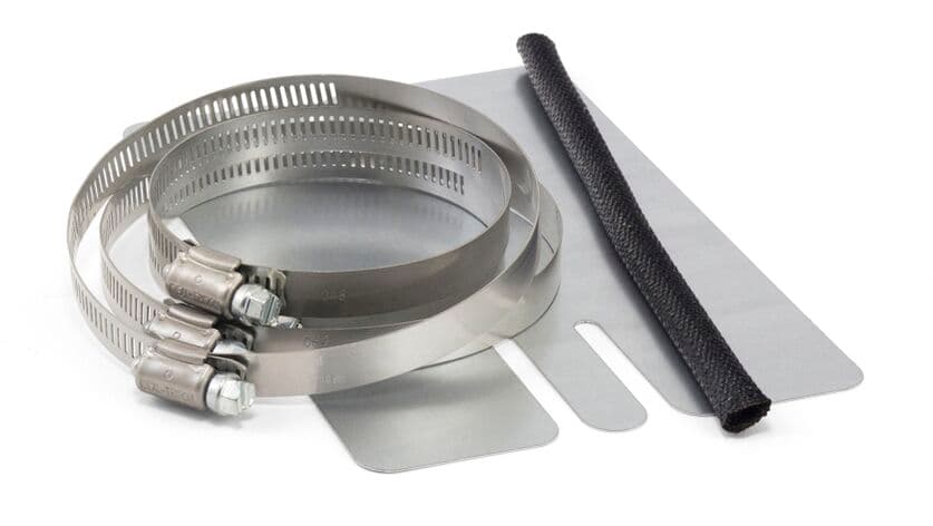 99552_ProSeries_Carousel_04 - EF9DE5F2-E343-487C-948FA46C3174965C