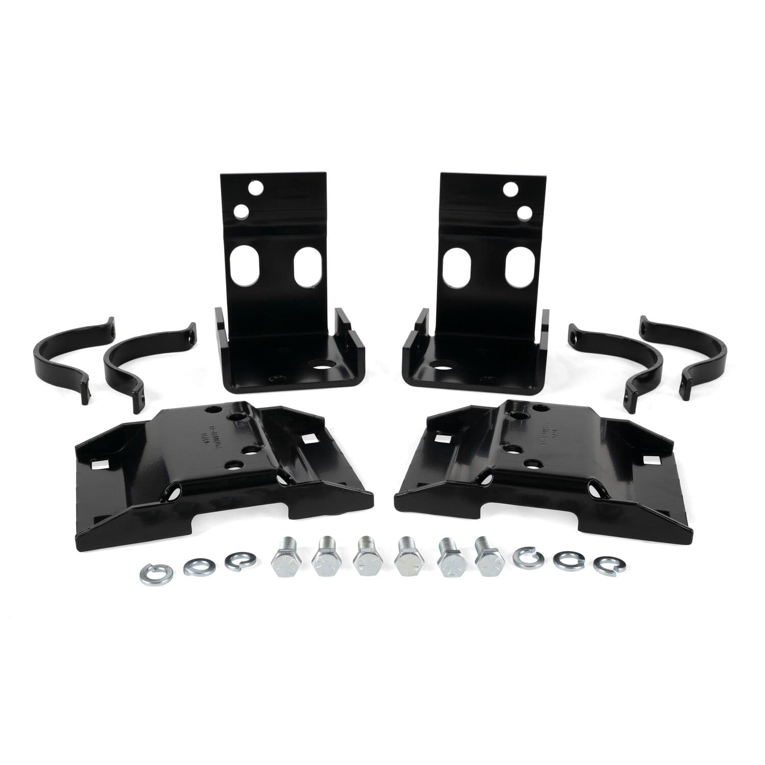 57131_LoadLifter5000_Carousel_02 - F0127337-4F68-4A92-8BF00E4F7389C7EB