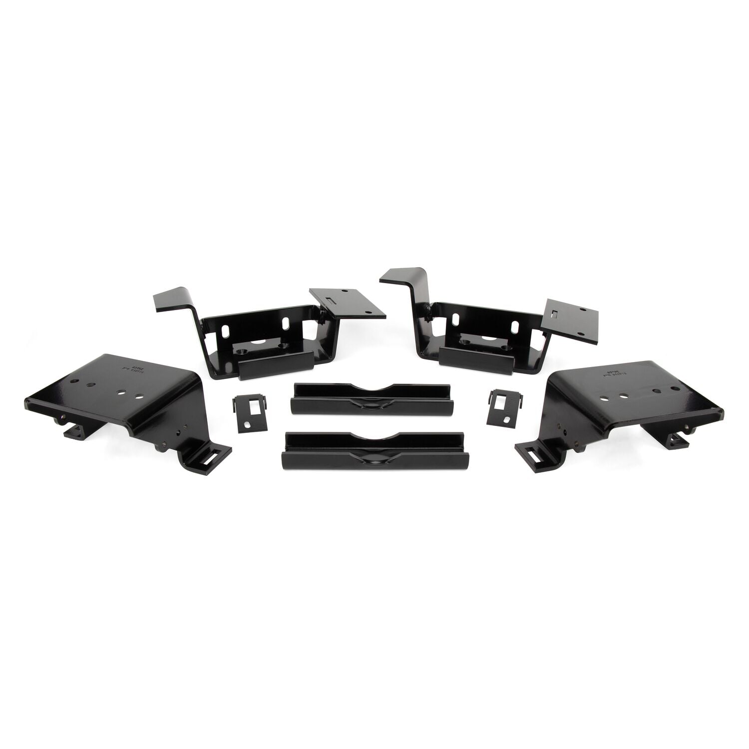 57341_LoadLifter5000_Carousel_02 - F4CEF429-95D2-48BD-9A33525D1329DA04