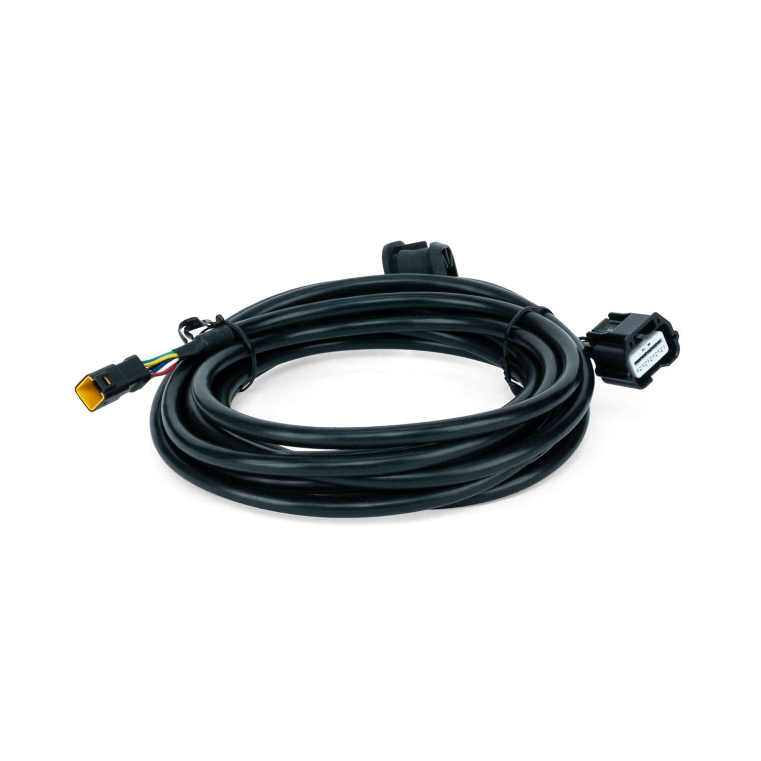 25341_LaneGuardSingle_Carousel_07 - F5892D80-2CA1-49EF-A5976C762DE2C67F