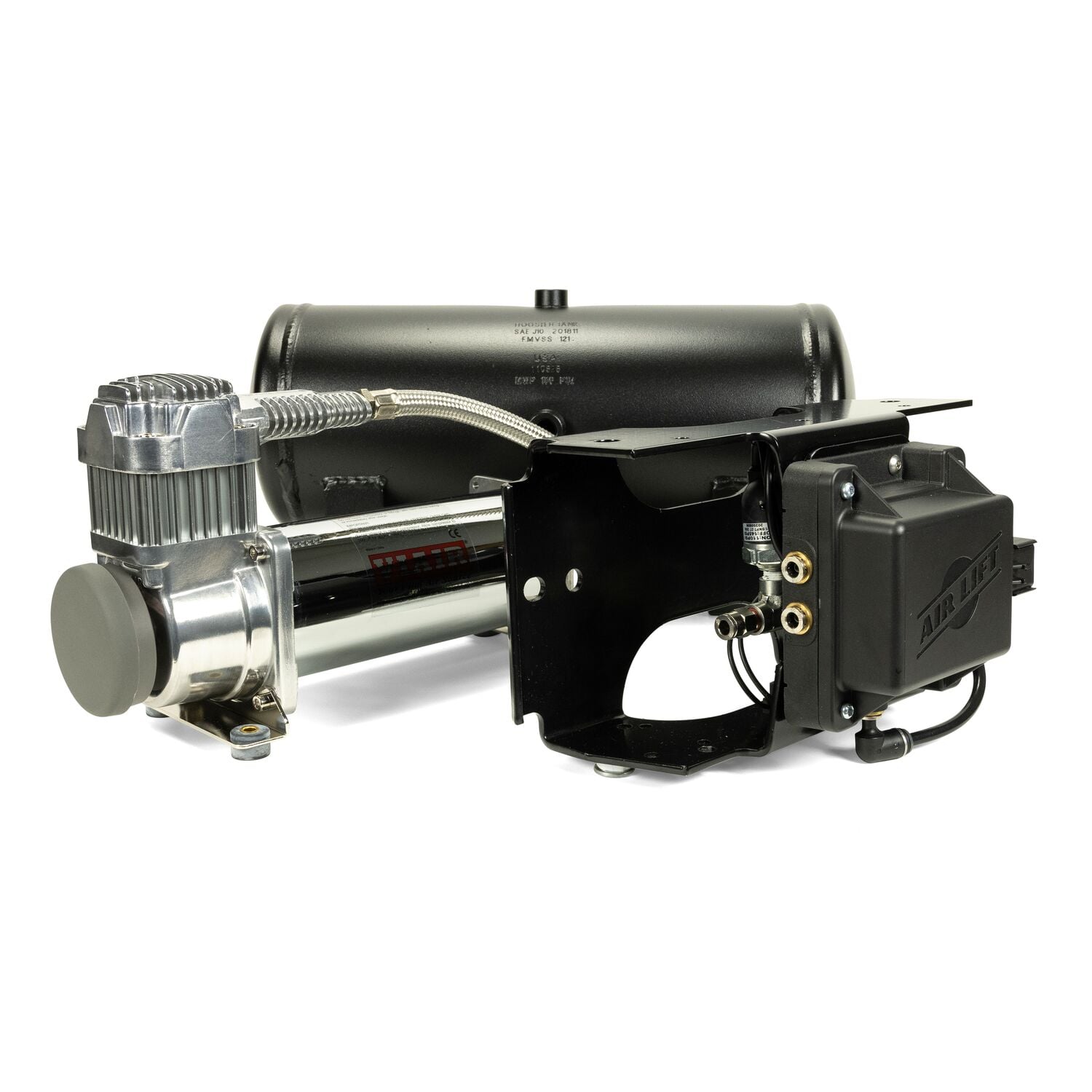 27100EZ_AirConnectEZTank_Carousel_07 - F5F46014-6372-4318-B13D4CFF6C228D88