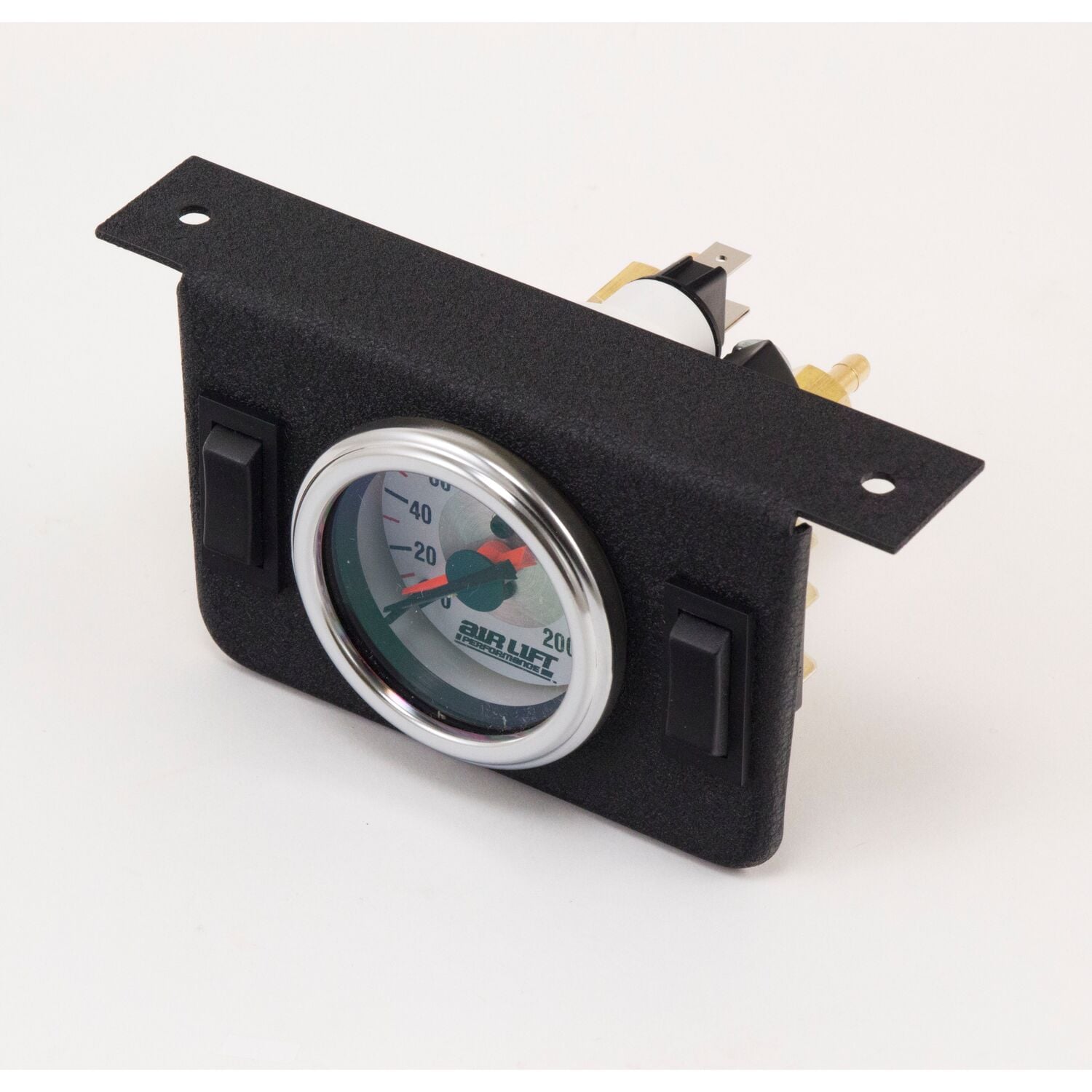 26157_GaugePanel_Carousel_02 - F65E7633-F306-4083-BA30386CA1E7D332