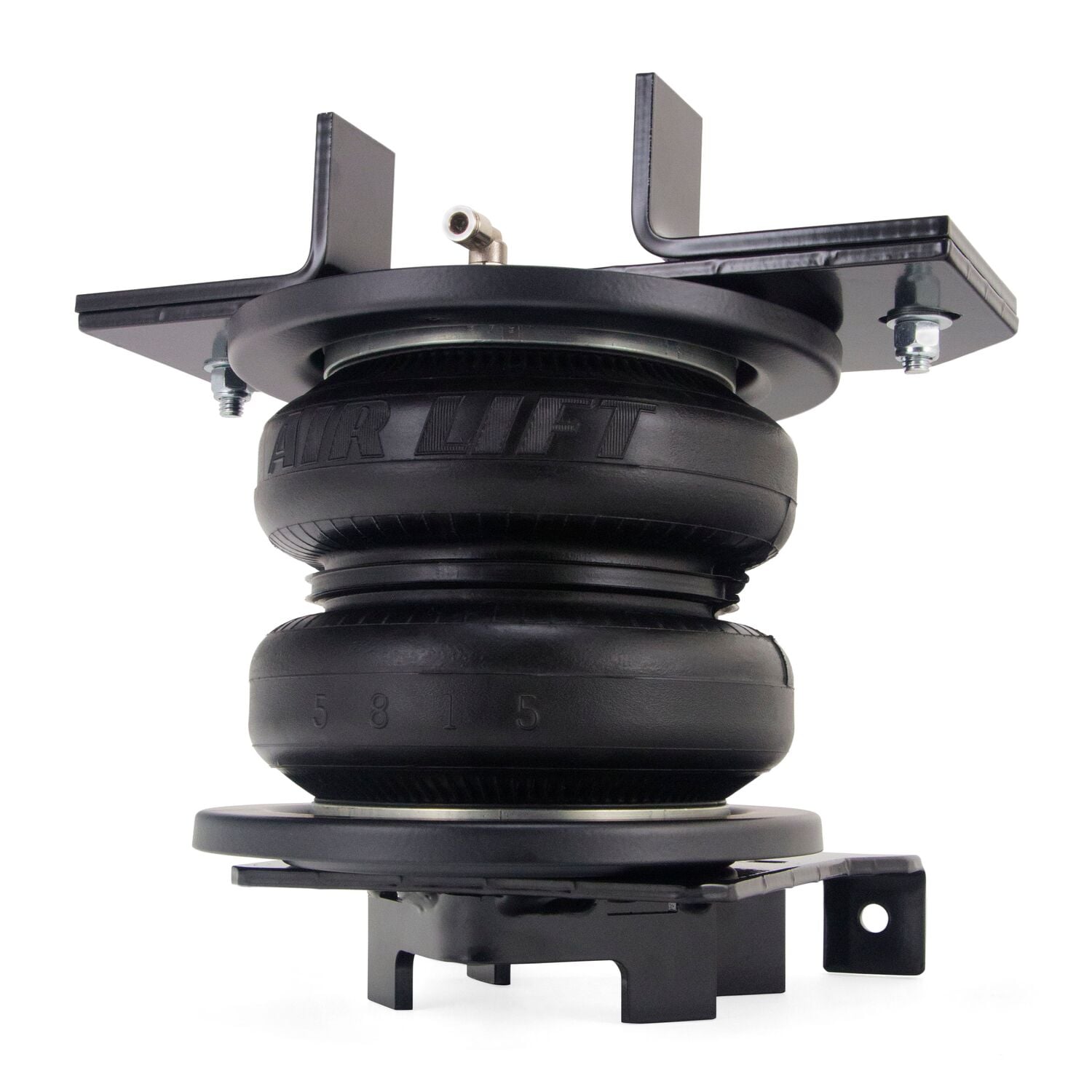 57595_LoadLifter7500XL_Carousel_03 - F7C84B40-3F7D-4622-9858817DABC859FE