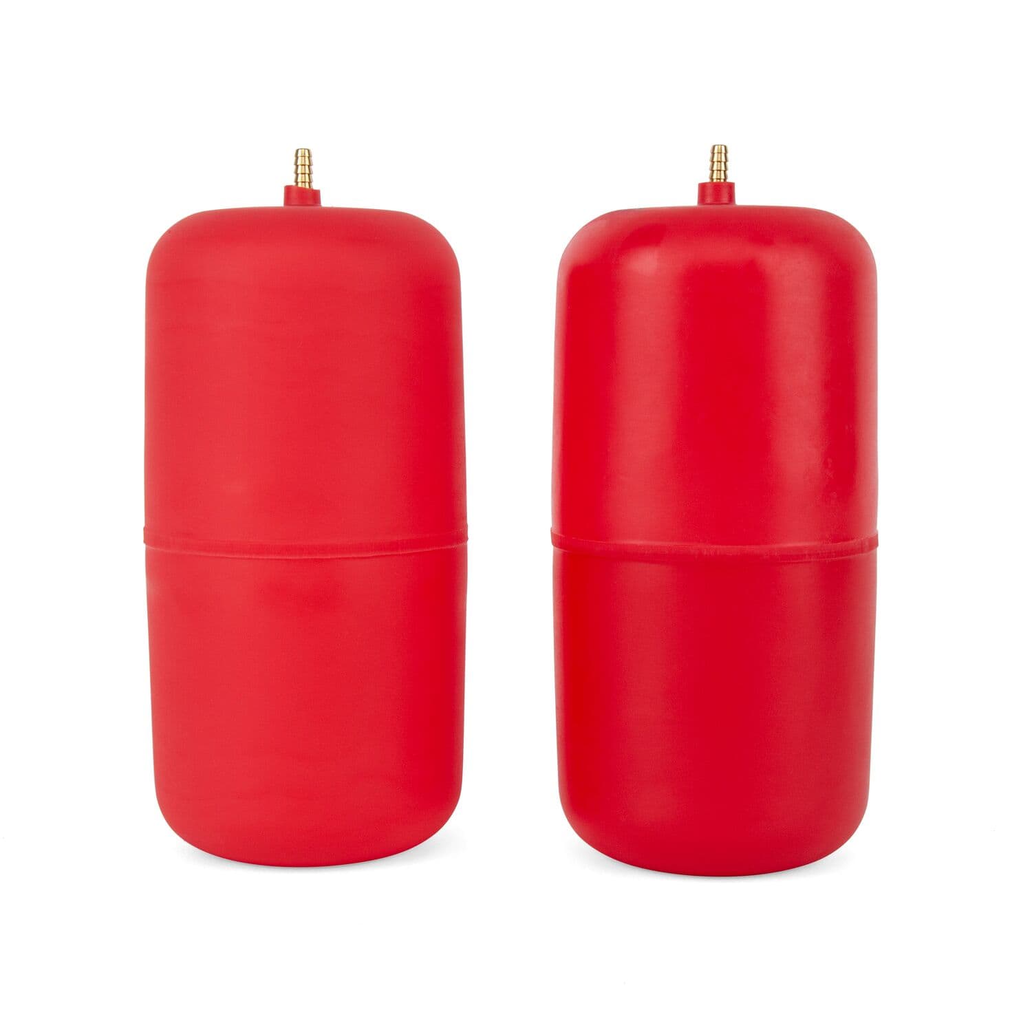 60859_AirLift1000_Carousel_02 - F8AE596E-14B4-45CD-BBC1808D5D0B588F