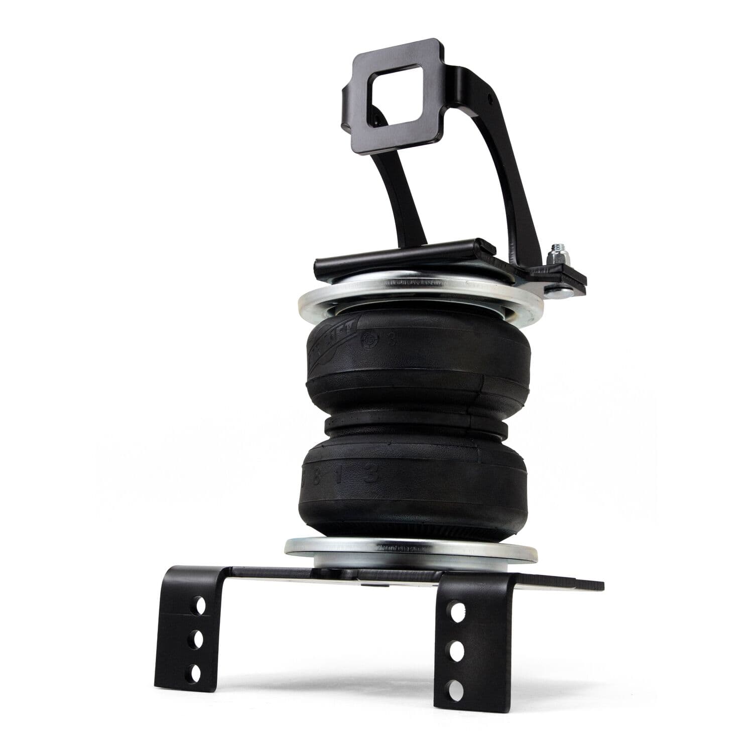 57396_LoadLifter5000_Carousel_04 - F93E1B0A-6C08-4E5D-88C2B4B599201CA4