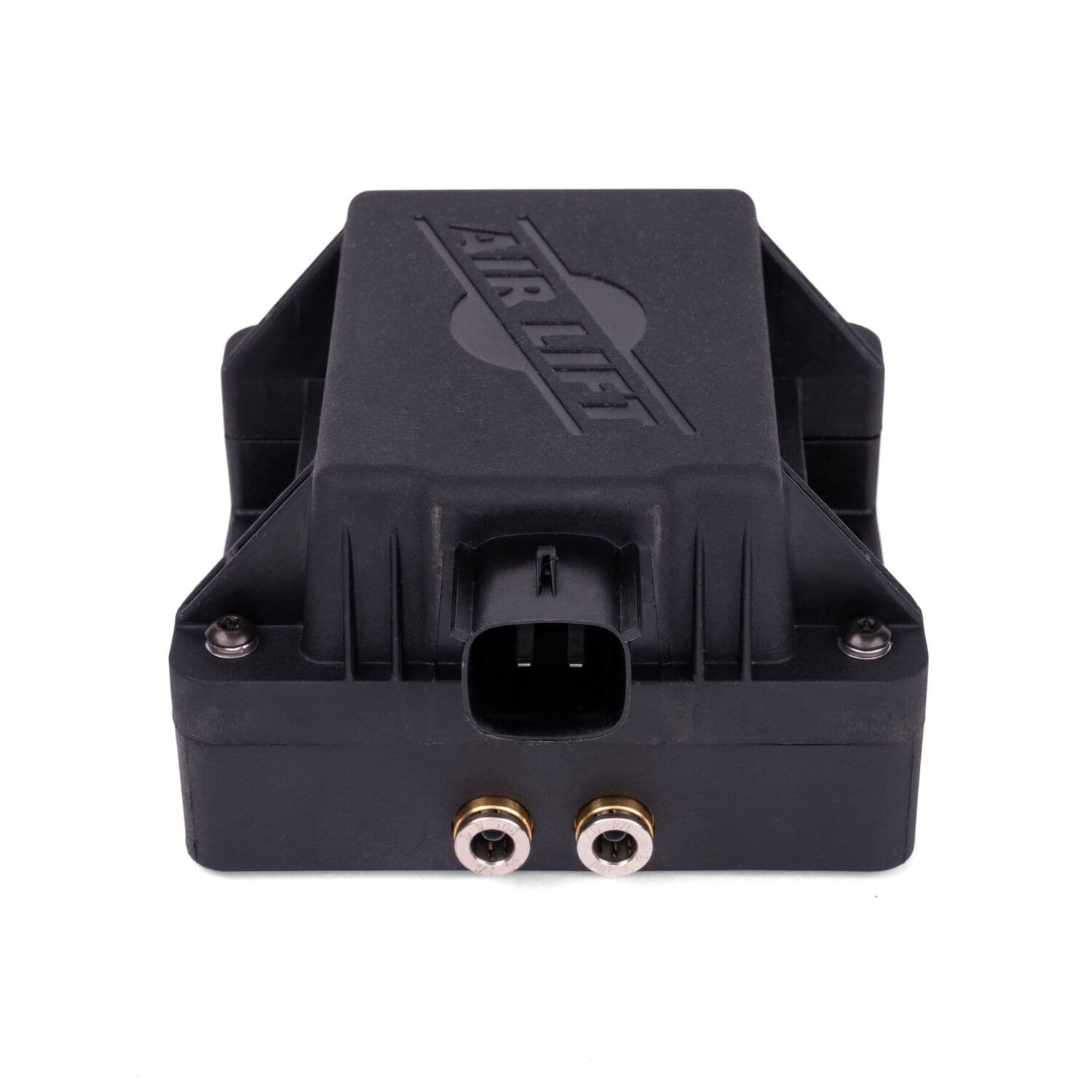 72710-W_Hardware_Carousel_02 - F991A644-D0EB-459D-B5A80229087BAE8E