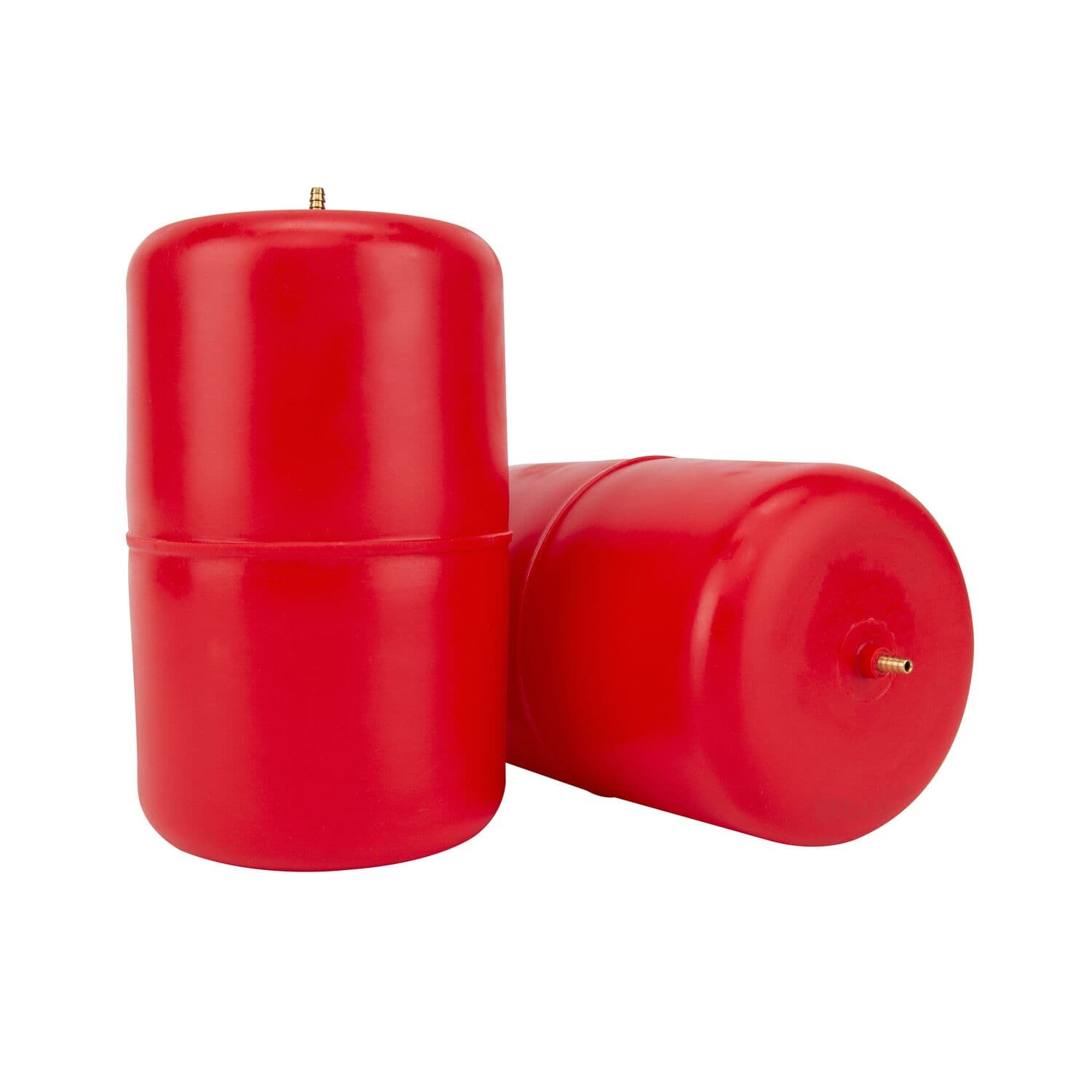 60804_AirLift1000_Carousel_03 - FAD2CAEF-B1AB-4714-B19E43321860A34F