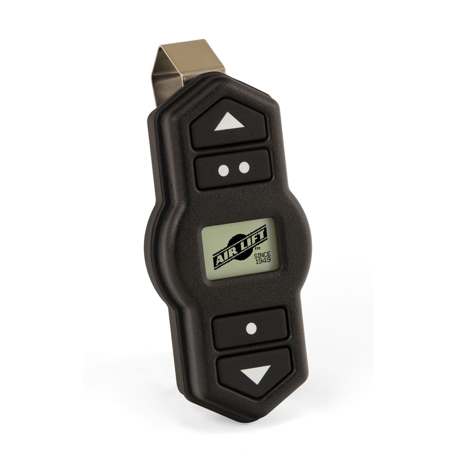 25980_WirelessOne_Carousel_04 - FBF2CCA0-1ADD-4554-A04F7A12EBD388A1