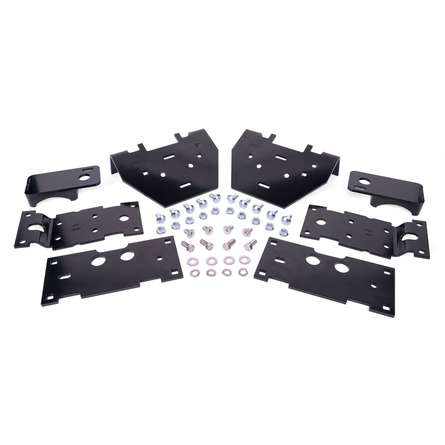 93354_ProSeries_Carousel_02 - FCFF76C9-F384-49A8-8C23A08DB644AD7C