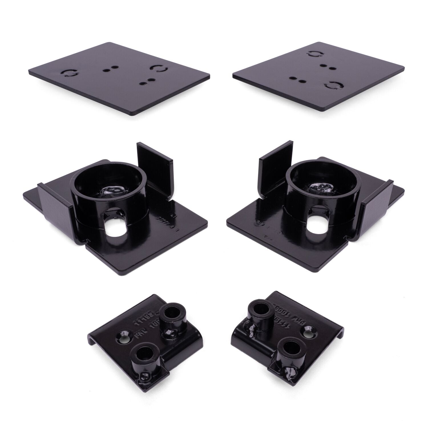57415_LoadLifter_Brackets_Carousel_08 - FE95A136-122F-4737-B3CD150DB1DB7DD2