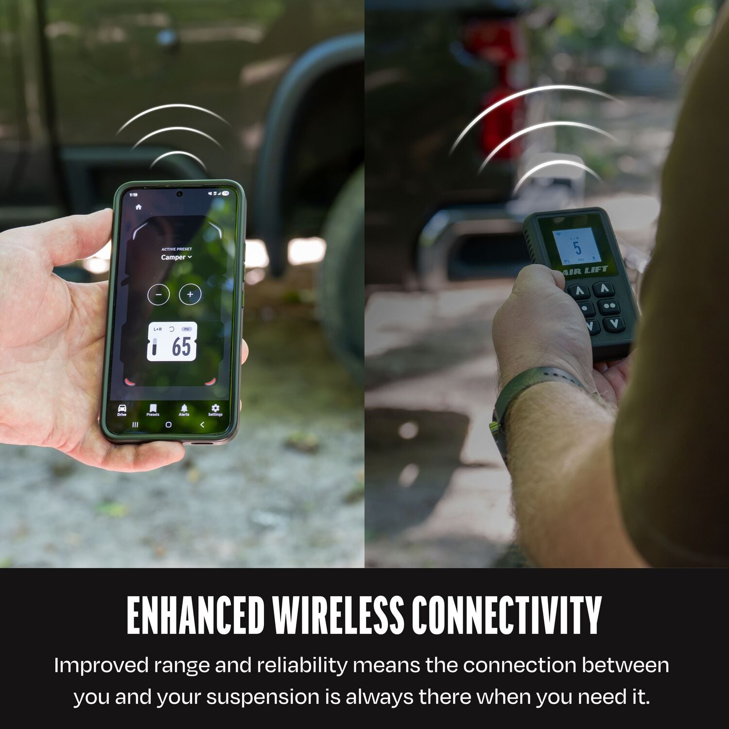 44980EZ_AirConnectProEZ-Single_EnhancedWirelessConnectivity_Carousel_11 - FEE48359-4189-4579-A864D3F49EAF821D