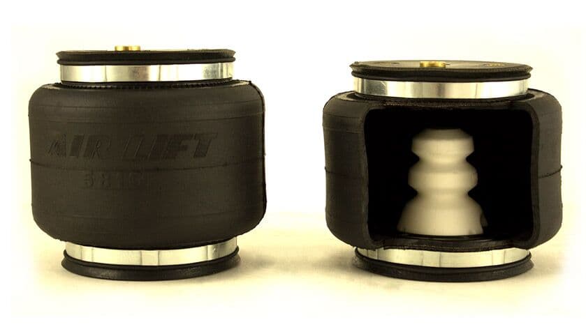 88245_LoadLifter5000Ultimate_Carousel_02 - 8DFDA4A9-B445-4474-988C6F45FBC65598