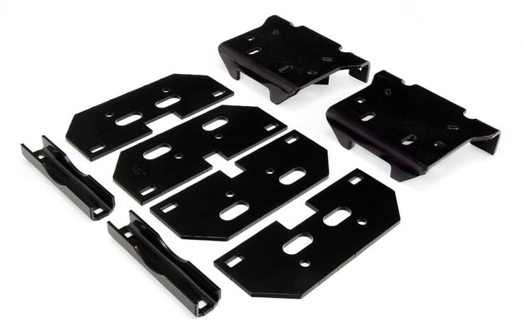 88295_LoadLifter5000Ultimate_Carousel_02 - 6D73B5CE-07D4-47EC-BD55F97632865FE2