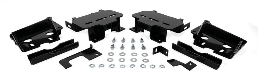 88389_LoadLifter5000Ultimate_Carousel_02 - BC5BC89A-B800-4B5B-8BD8608428CA68BC