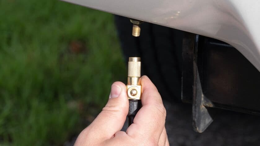 16188_DigitalCompressor_Carousel_011 - 054121EE-4DAB-4FBF-982E037DF889D5C2