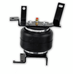 88154_LoadLifter5000Ultimate_Carousel_03 - 50278FC3-9E80-4B15-B15F587C343C2A19