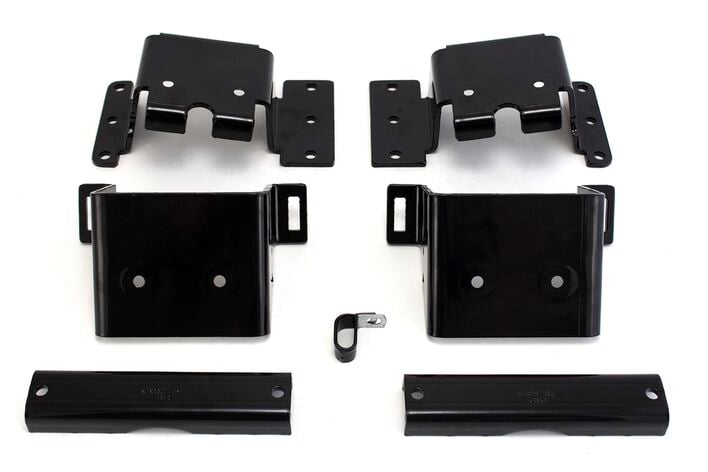 88338_LoadLifter5000Ultimate_Carousel_02 - 77345B81-DAE3-4643-B602D3A13C4DE135