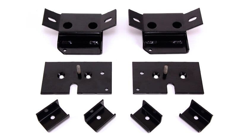 57272_LoadLifter 5000_Carousel_04 - A4EE886D-440E-4778-9666101302F712E0