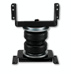 88237_LoadLifter5000Ultimate_Carousel_03 - 16D52634-6B6F-45DF-AE238EF15228FCBE
