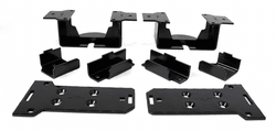 88388_LoadLifter 5000 Ultimate_Carousel_02 - 3BCD66BF-33F8-4B81-962CD5CB17E5C5D3