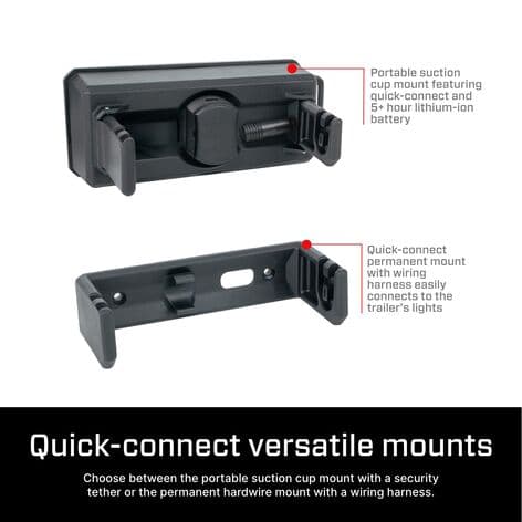 25300_TowtalViewCamera_QuickConnect_Carousel_16 - 683F1B01-CAA4-40E1-974BC8FBD7DA4DCA