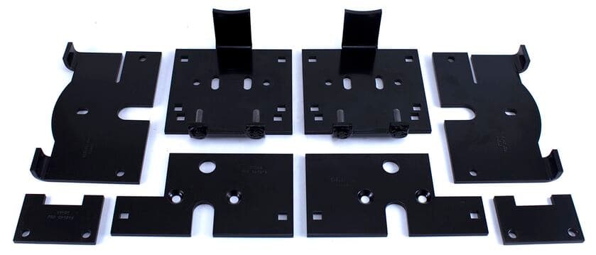 88200_LoadLifter5000Ultimate_Carousel_02 - 36253CB1-3C89-4650-9B0CDAD2D16F979F