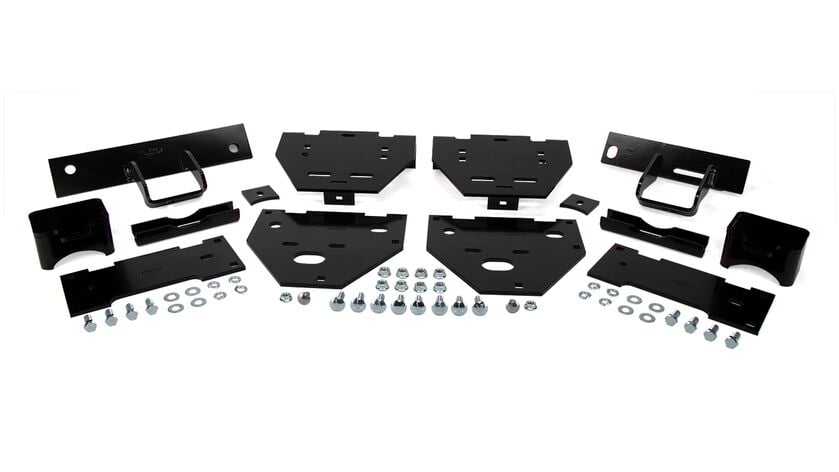 57580_LoadLifter7500XL_Carousel_02 - 59ADD294-8B8F-44BA-B6C5F32D24963F57