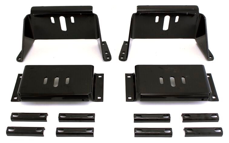 88242_LoadLifter5000Ultimate_Carousel_02 - 55313966-143A-45F4-B4DCEEF705F9C3A5
