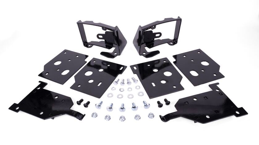 57386_LoadLifter5000_Carousel_02 - B912DCD6-6DE8-4D53-8D9868C9777E3EBE
