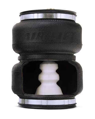 84201_ReplacementAirSpring_Carousel_02 - 04E1120F-8A73-42C7-804803D637481DAA