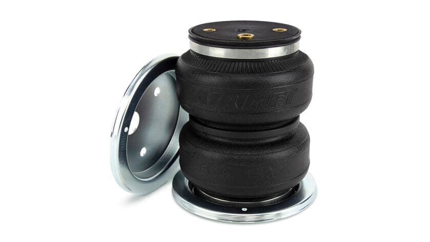 57263_LoadLifter5000_Carousel_03 - 0620F508-A197-40E3-9FB1CB33DD1860AE