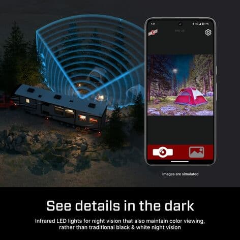 25300_TowtalViewCamera_Dark_Carousel_10 - 5C651690-8F02-4FDF-8B0E0976E38E9206