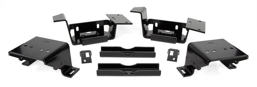 57541_LoadLifter7500XL_Carousel_02 - 0D316C4A-2F78-4EBD-9F1055DB555D049C