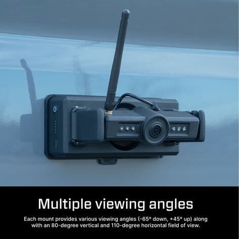 25300_TowtalViewCamera_Multipleangles_Carousel_12 - 8F19F62F-7613-4FC9-997E433354E3D83A