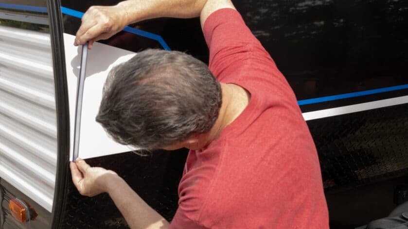 25341_LaneGuardSingle_Carousel_010 - B80CD166-3FAD-48F3-80823D7DD5806E8B