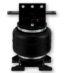 88105_LoadLifter5000Ultimate_Carousel_04 - 99AD505B-BB93-43C7-8E275785320B010A