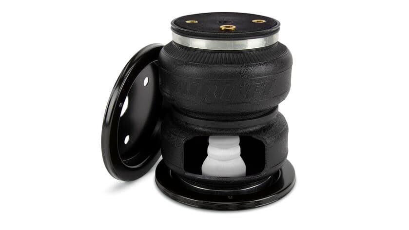 88414_LoadLifter5000Ultimate_Carousel_03 - 1E5ED2B4-AA13-444D-B16564DA036681AD