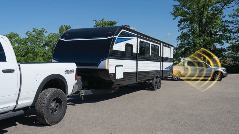 25342_LaneGuardPro_Carousel_014 - 4DC19772-183C-47FB-9DAF8BF177CCBD8F