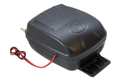 16060_12VCompressor_Carousel_02 - 16EBC944-54DB-42E4-93EA8E669200E743