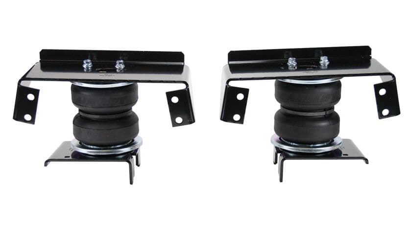 57344_LoadLifter5000_Carousel_02 - 74B6964D-66E8-4CD2-949BAE2E98D384B5