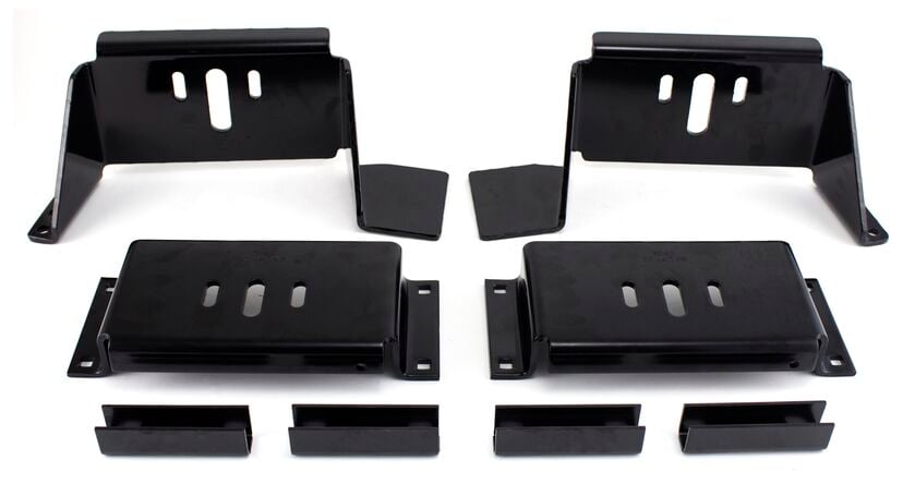 88298_LoadLifter5000Ultimate_Carousel_02 - D1E1B950-F826-4F36-942830AAFF2DDBFE