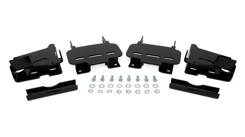 88355_LoadLifter5000Ultimate_Carousel_02 - F6D15B05-C2A3-41B3-A23498DEC7C24C6C