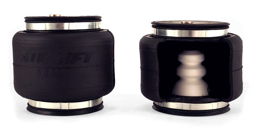 88240_LoadLifter5000Ultimate_Carousel_03 - 9193C745-9FA5-464C-B09995559AAF5A42